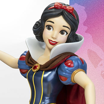 Disney - アーミー　軍人　3D アート　オフホワイト　ヴィンテージ Weiss Schwarz/Disney100]洗練されたアーマー アイアンマン Dmv