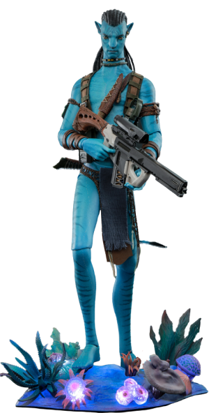 Deluxe Version