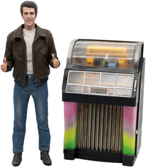Deluxe Version