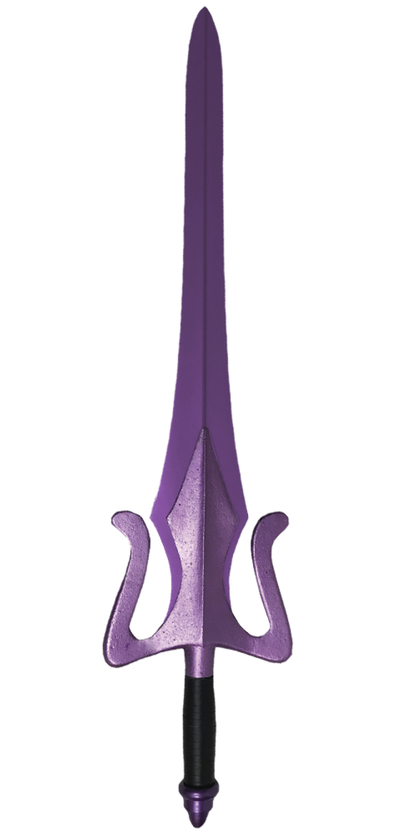 Skeletor's Sword Prop Replica by Factory Entertainment
