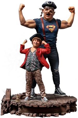 Collector Edition
