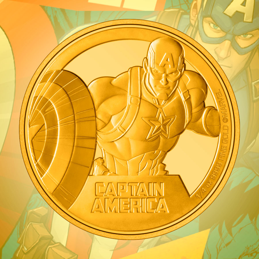 one piece anime gold coin wholesale.