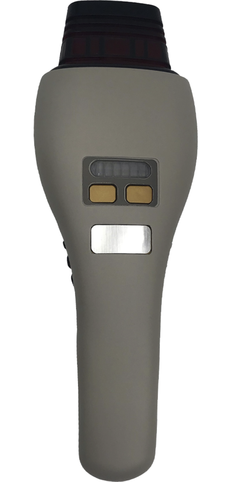 Type-2 Dust Buster Phaser Prop Replica by Factory Entertainment