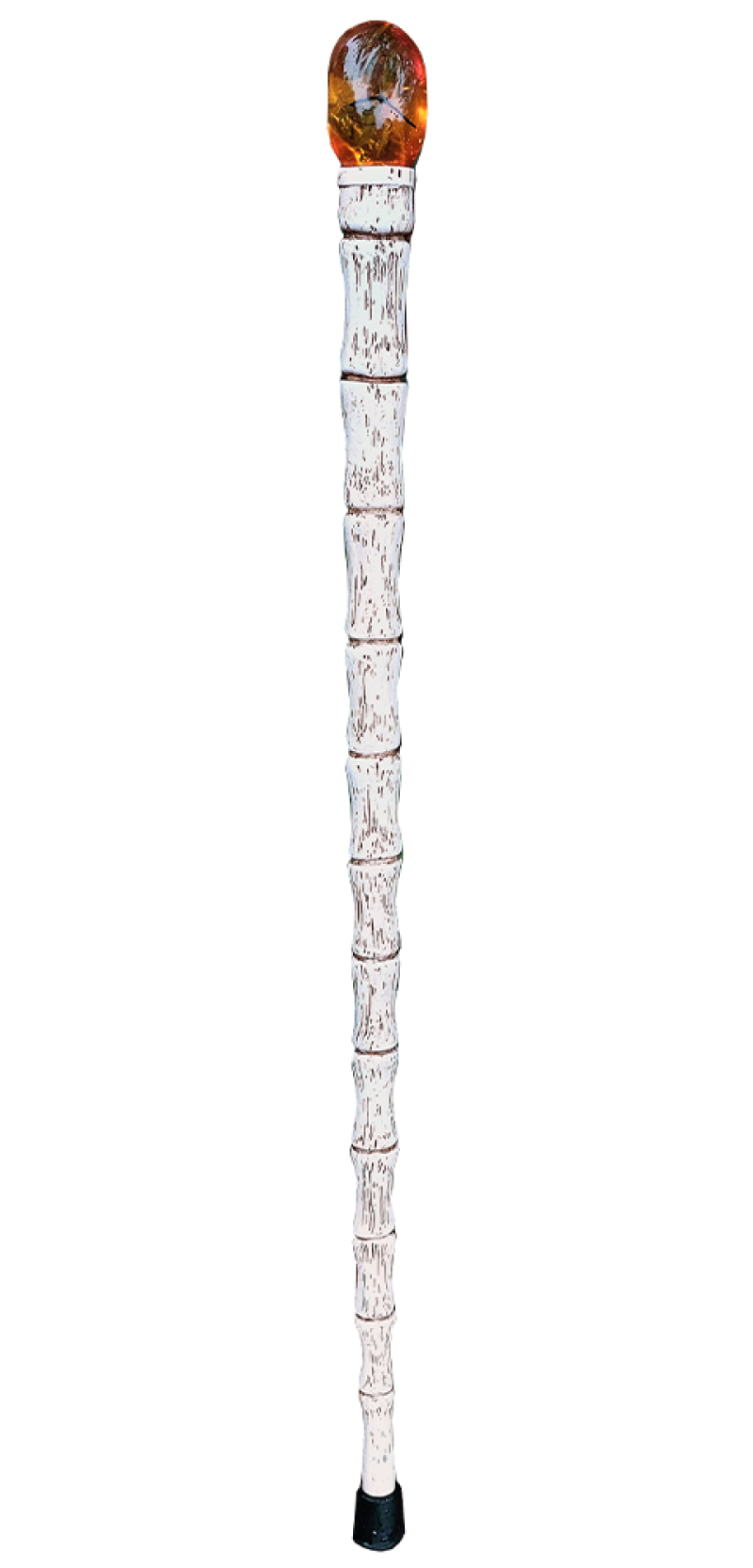 John Hammond's Cane Prop Replica by Paragon FX Group