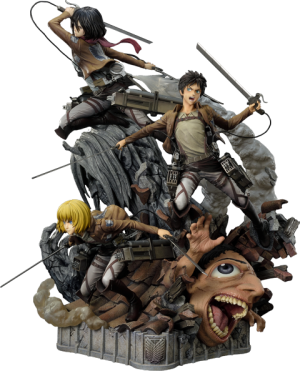 Collector Edition