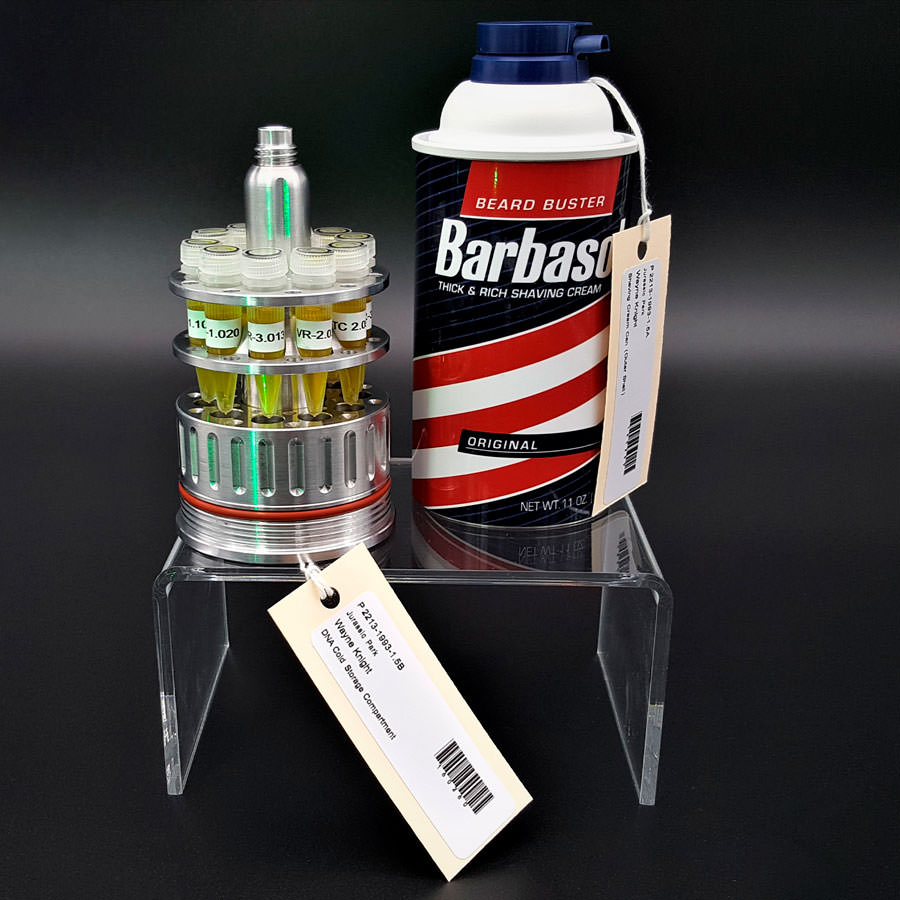 cryogenics-canister_jurassic-