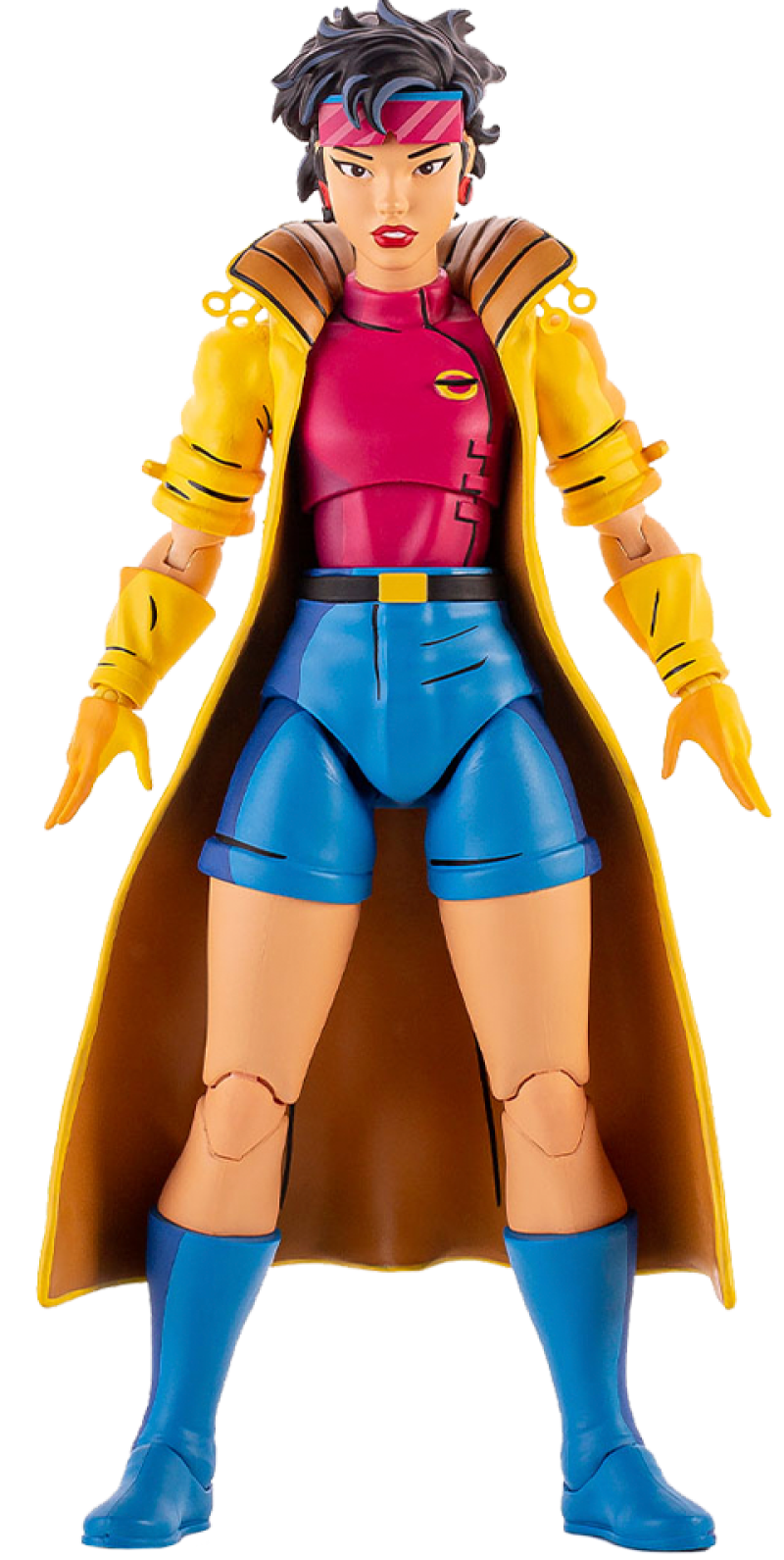 Jubilee Sixth Scale Figure by Mondo