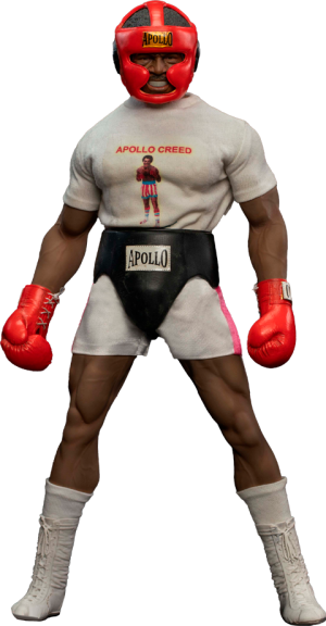 Deluxe Version