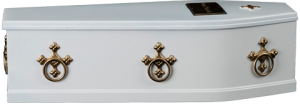 Accessory Pack