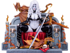Collector Edition