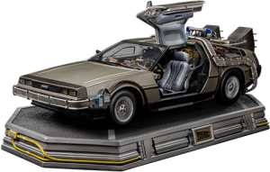Collector Edition