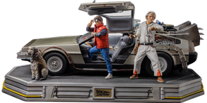 Deluxe Edition