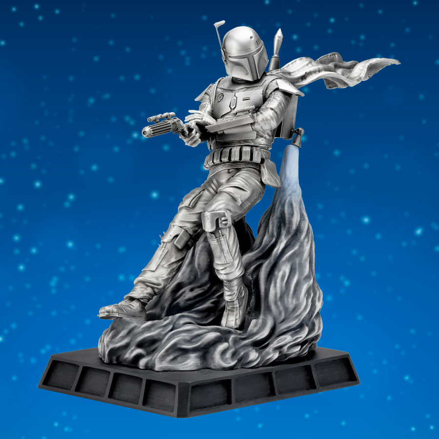 boba-fett-battle-ready-