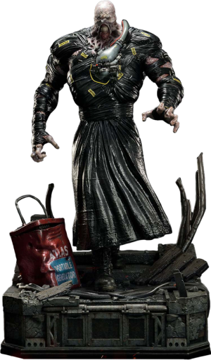 Collector Edition