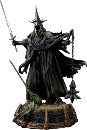Collector Edition