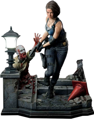 Collector Edition