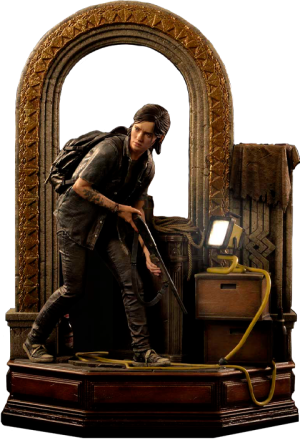 Collector Edition