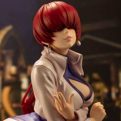 Kotobukiya Bishoujo Collection