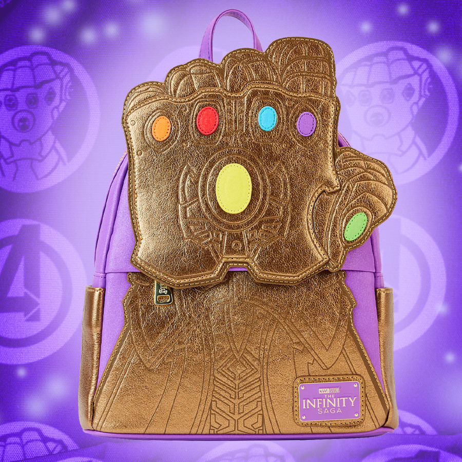 shine-thanos-gauntlet-mini-