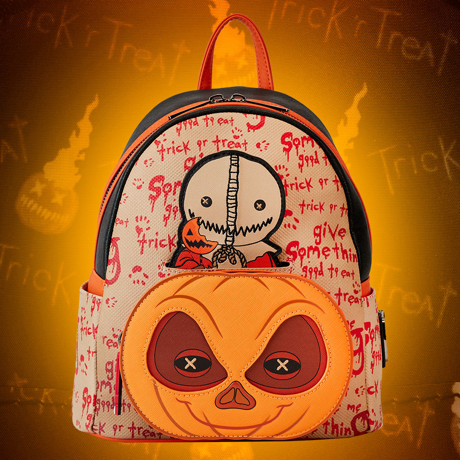 cosplay mini backpack Chip Star Wars Grotto Treasures Exclusive - Star