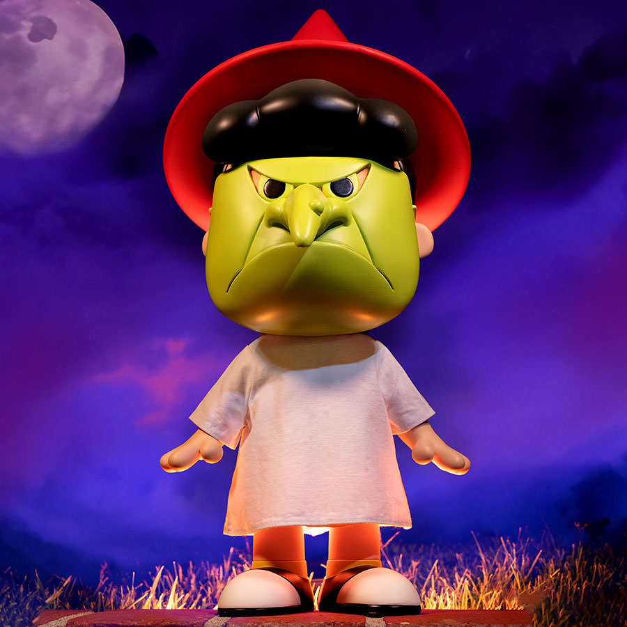 lucy-in-witch-