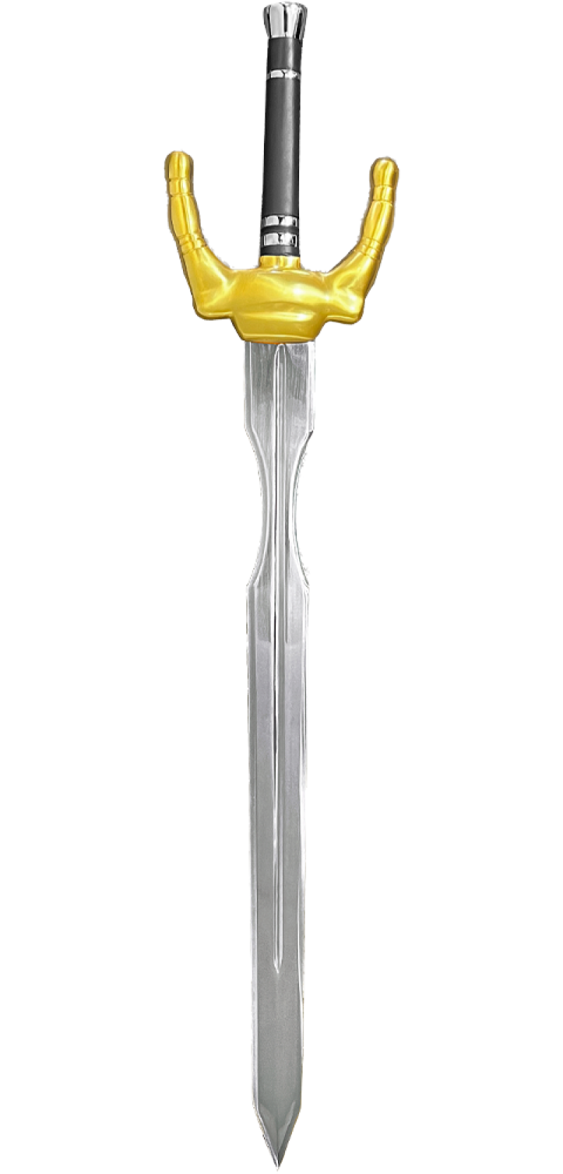 Deathstroke Sword Prop Replica by Factory Entertainment