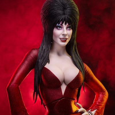 Event Reveal