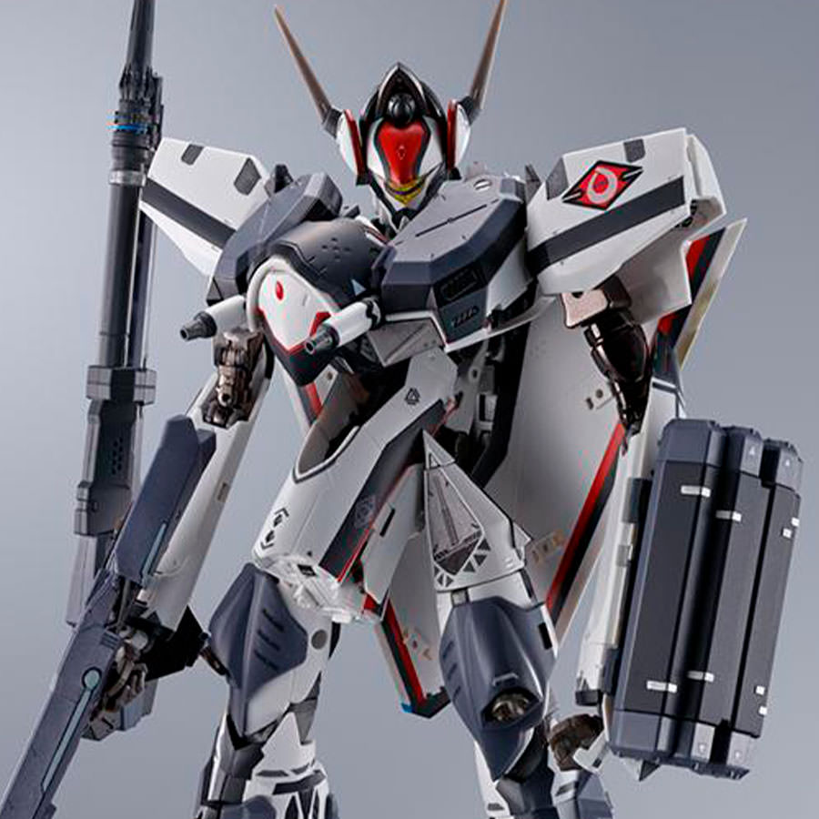 VF-171EX Armored Nightmare (Alto Saotome Use) Revival VF-171EX Armored Nightmare (Alto Saotome Use) Revival
