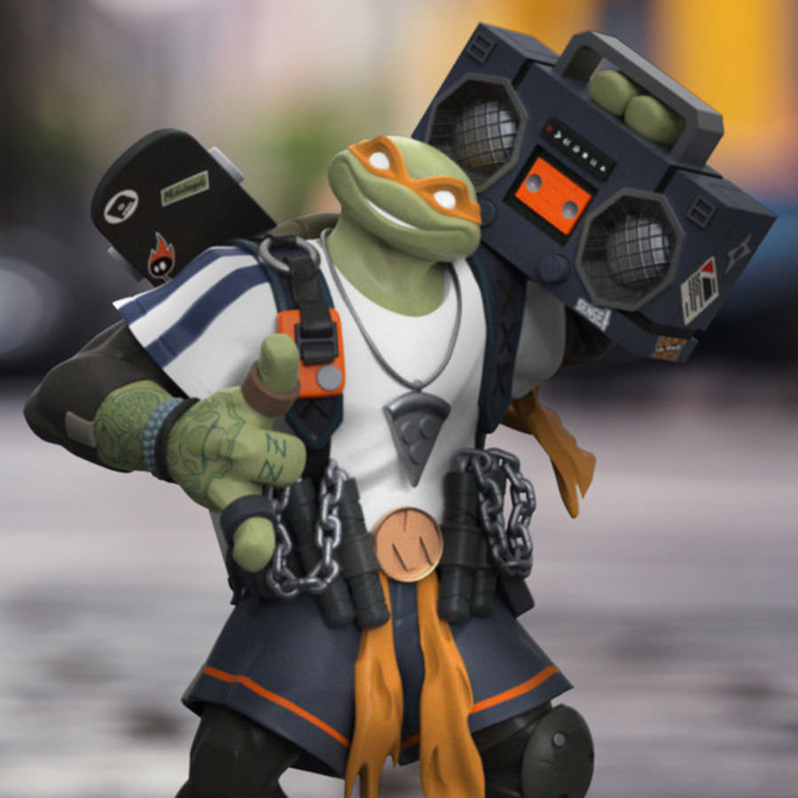 urban-combat-
