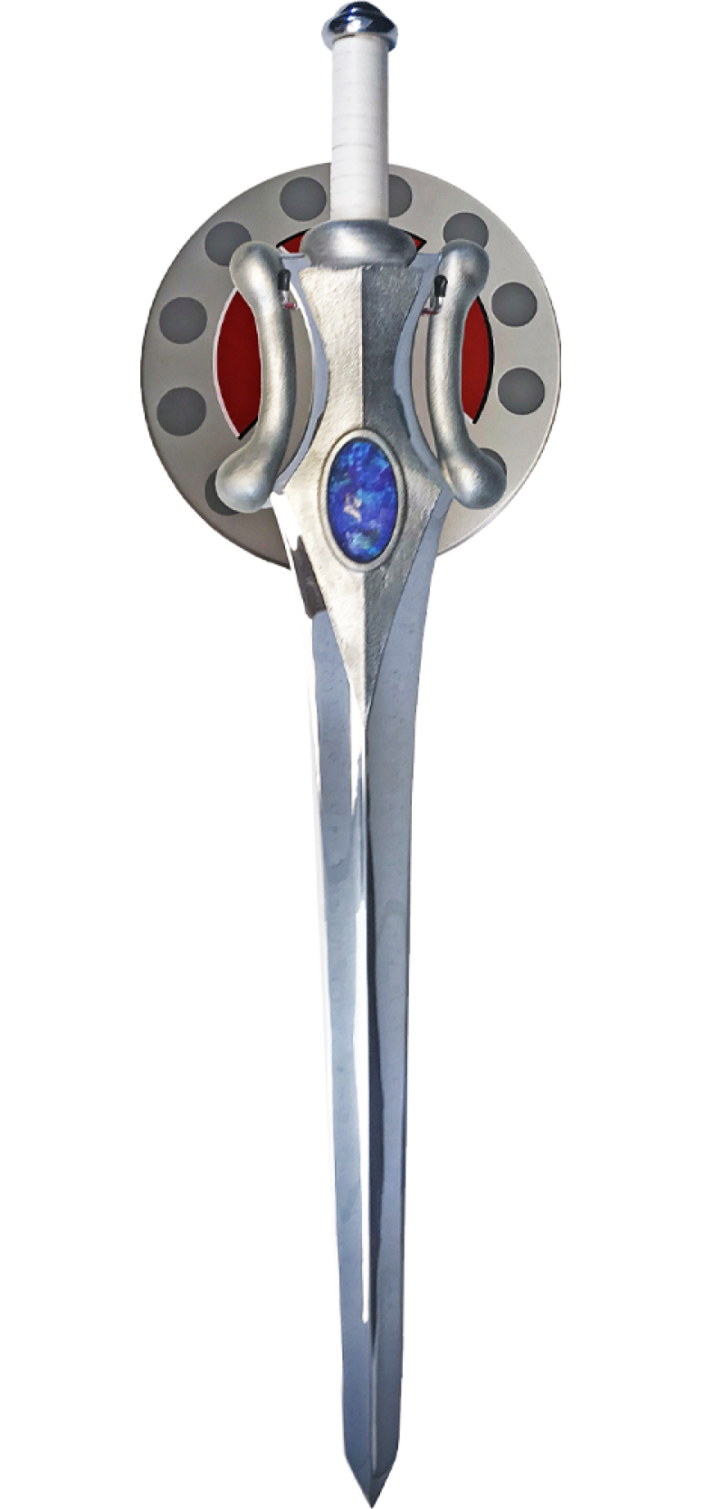 She-Ra Sword of Protection Prop Replica by Factory Entertainment
