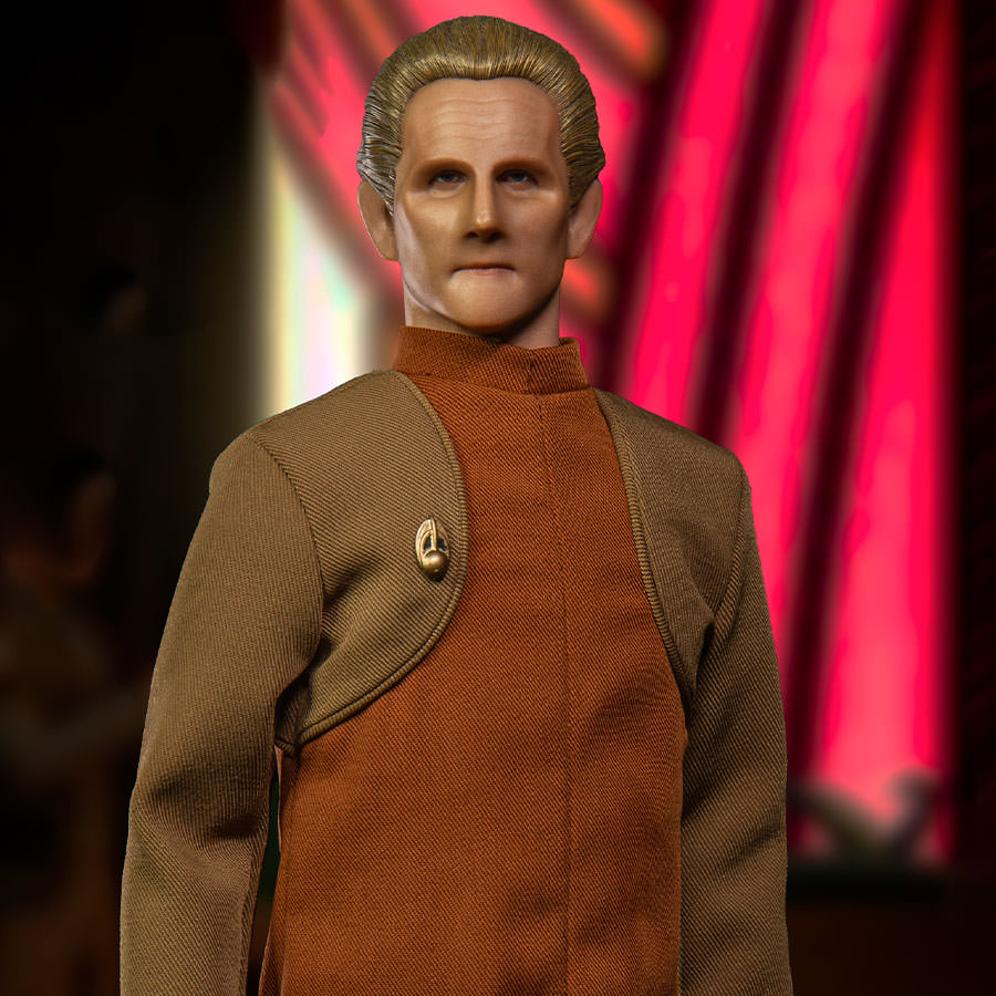 constable-odo_star-trek_square.jpg
