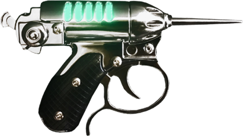 Noisy Cricket Prop Replica by Factory Entertainment