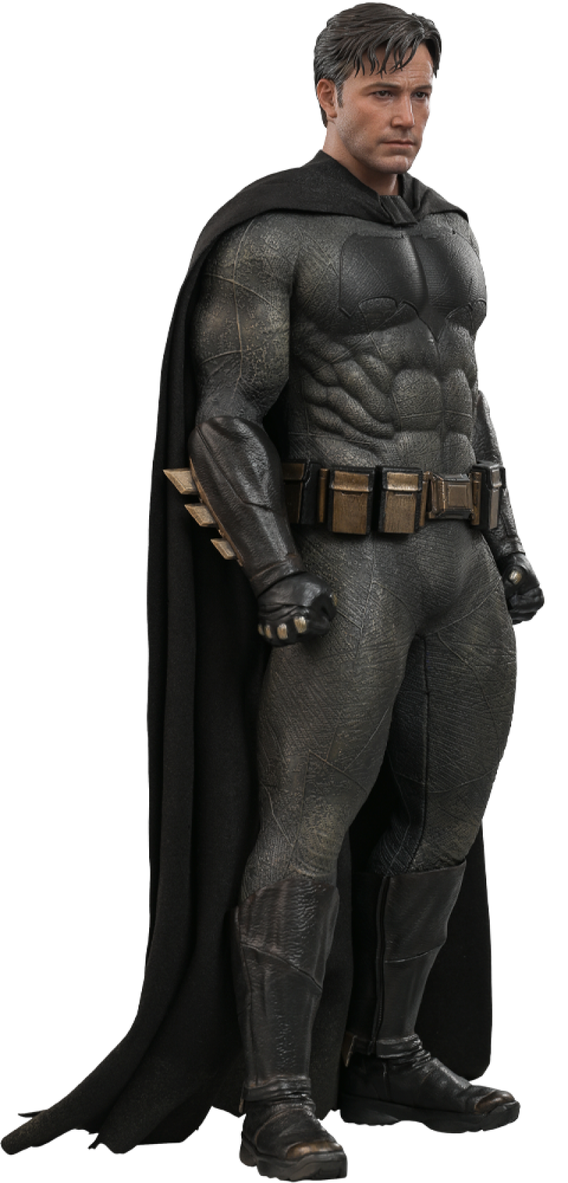 Batman (2.0) Sixth Scale Figure by Hot Toys