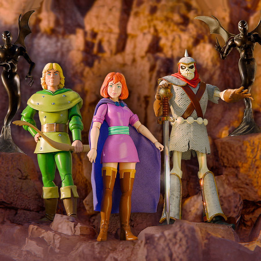 dungeons-dragons-ultimates-