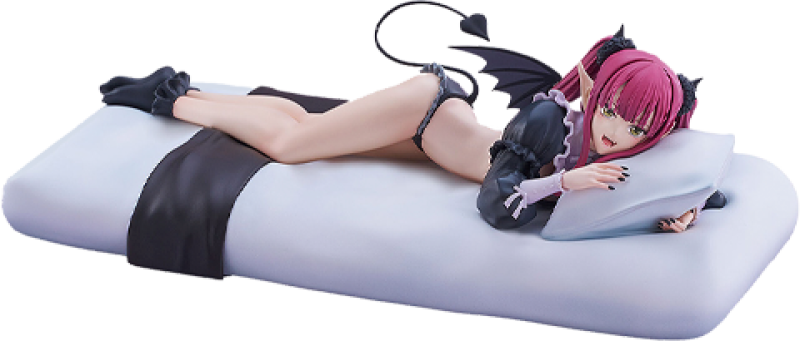 Marin Kitagawa (Liz Version) Collectible Figure by Proof