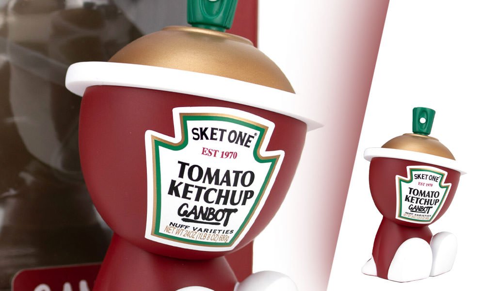 Product Img