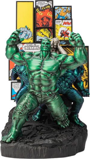 2021 WEISS SCHWARZ JAPANESE HULK SMASH! MAR/S89 #T06 TRIAL