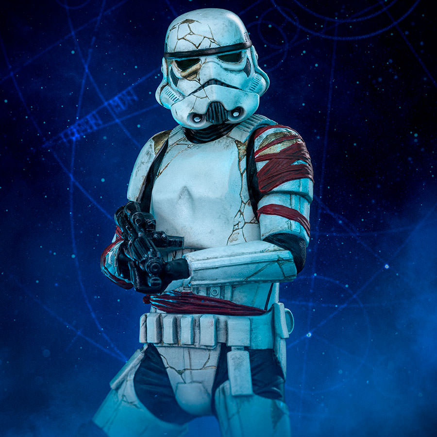 night-trooper_star-wars_square.jpg