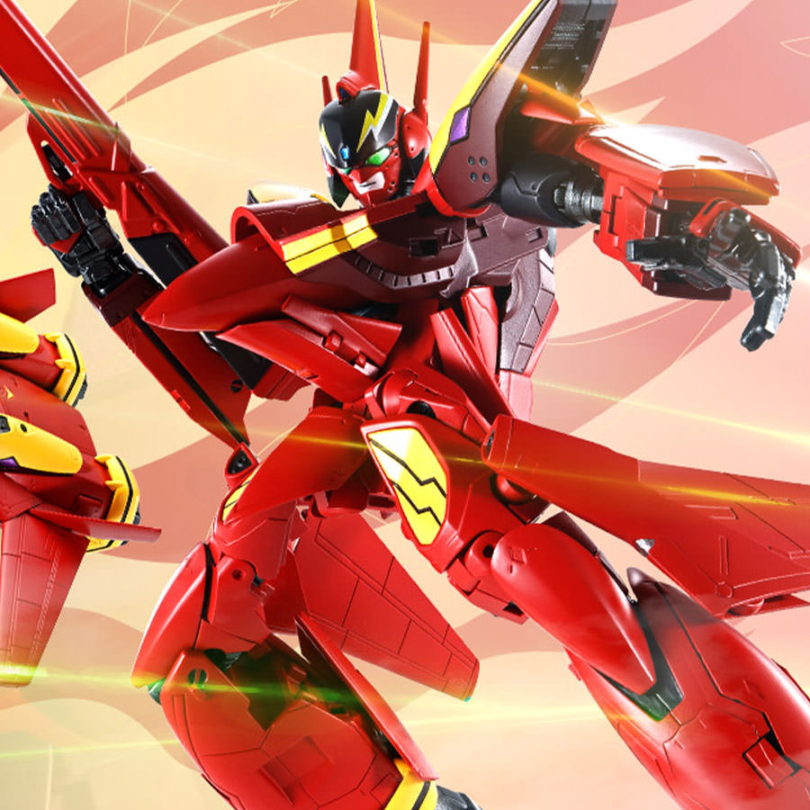 vf-19-custom-fire-