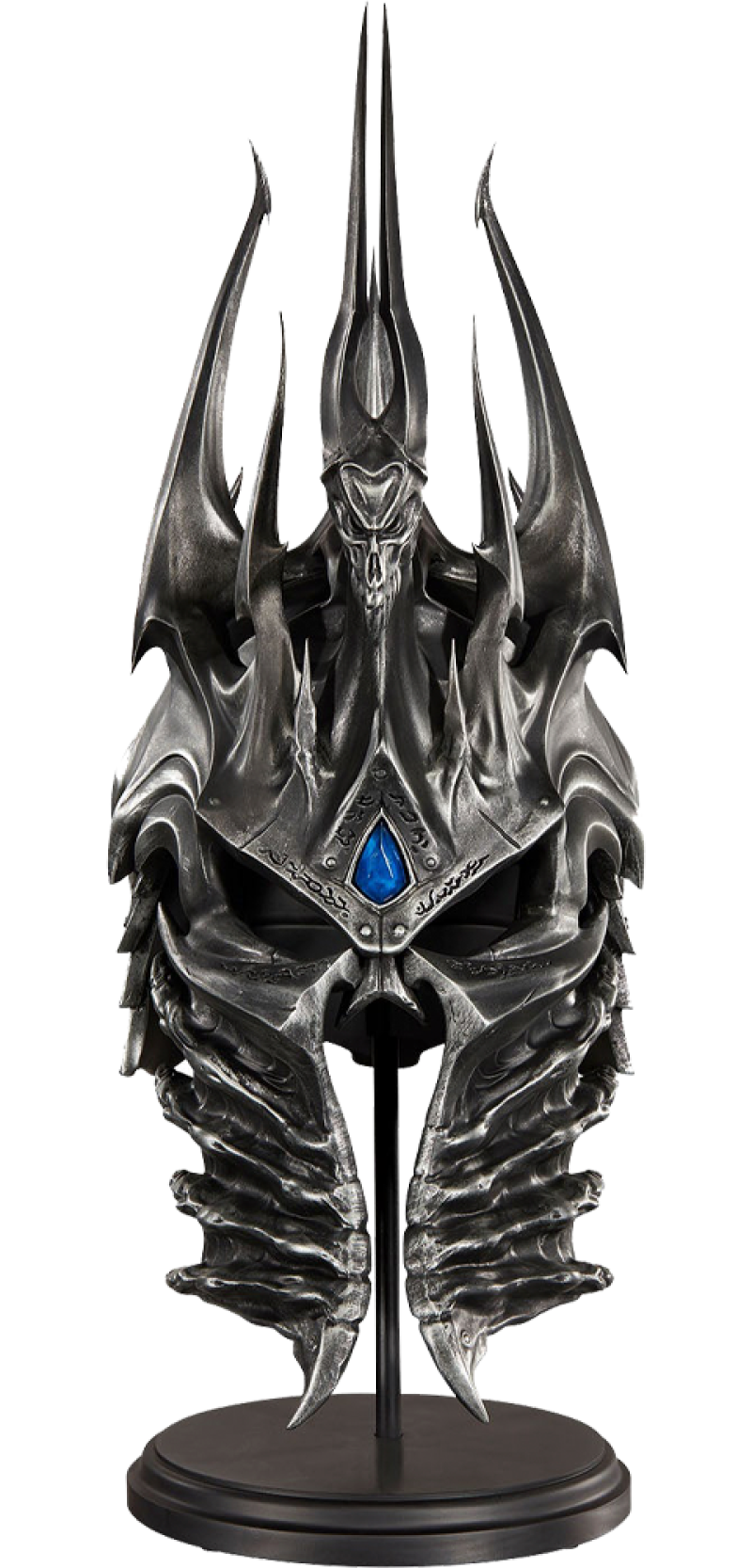Arthas Helm of Domination Replica by Activision Blizzard