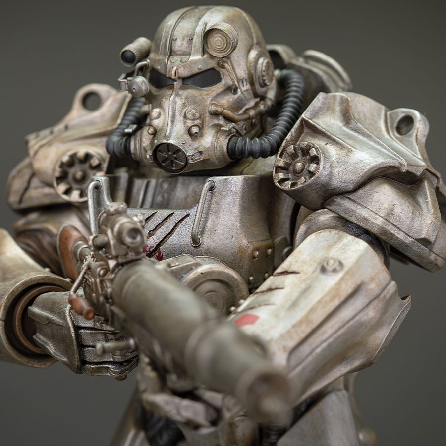 maximus_fallout_square.jpg maximus_fallout_square.jpg
