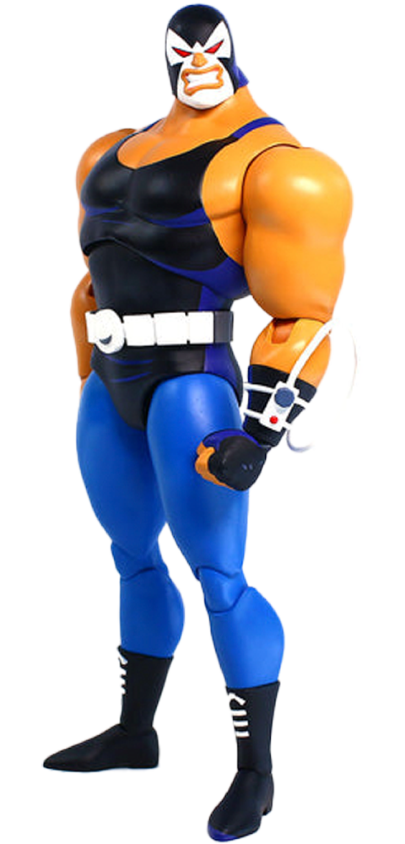 Bane Sixth Scale Figure by Mondo