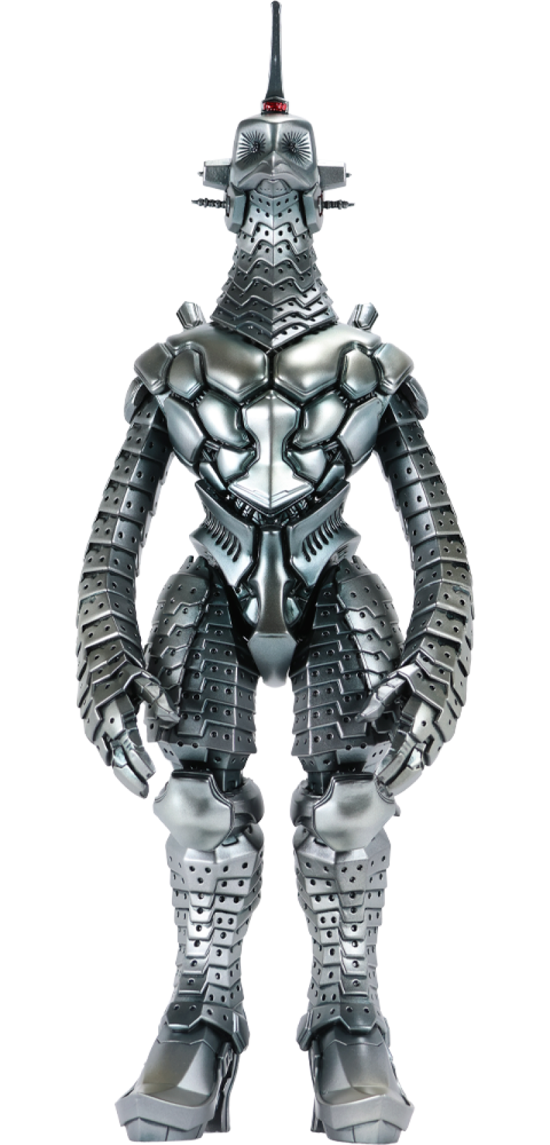 Windom Vinyl Collectible by ACRO