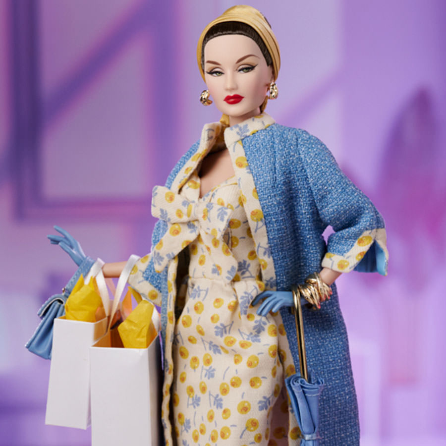springtime-find-constance-