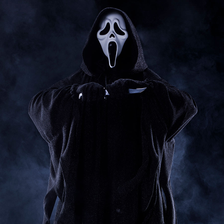 ghost-face_ghost-face_square.jpg