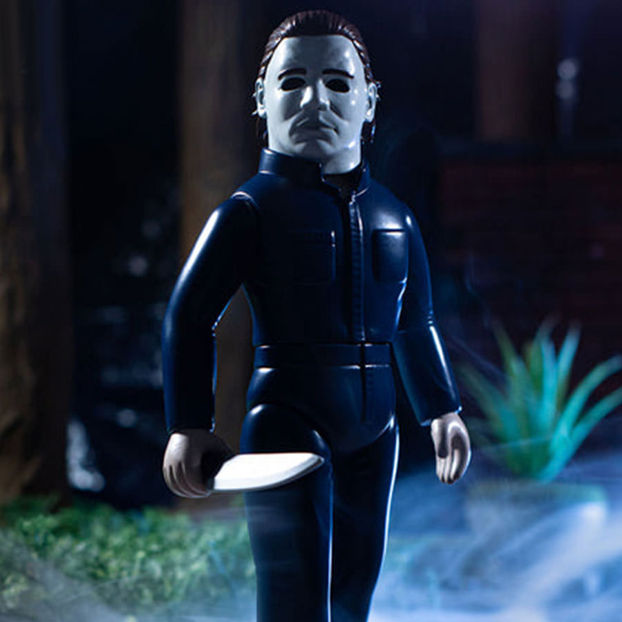 michael-myers_halloween_square.jpg
