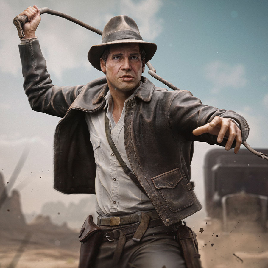 indiana-jones_indiana-