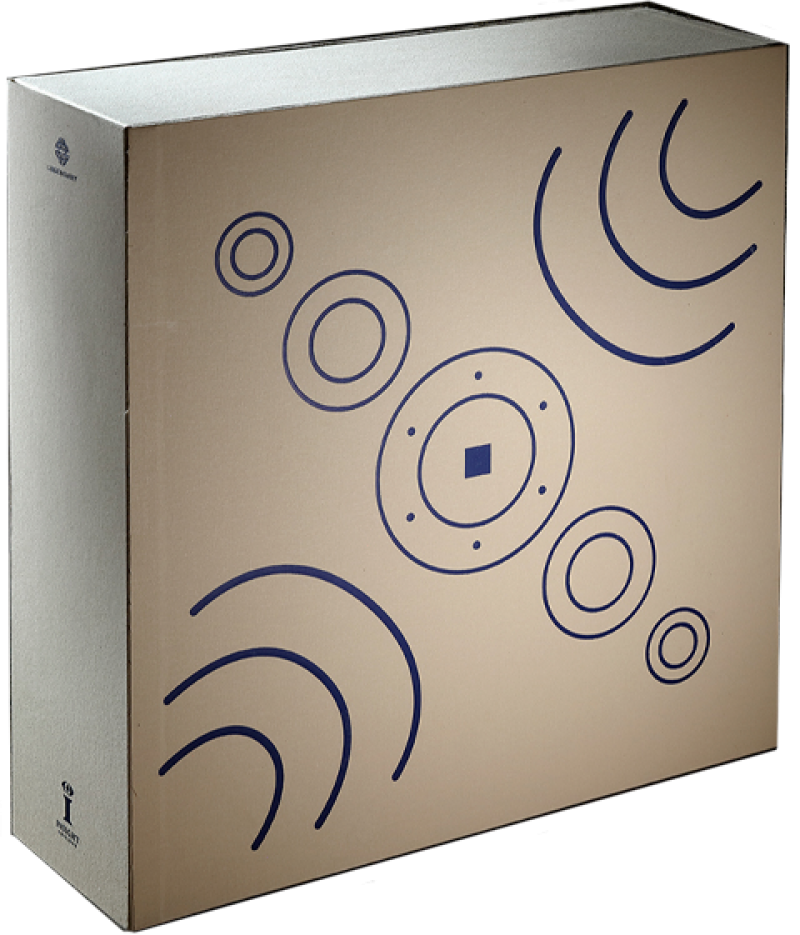 The Art and Soul of Dune: Part Two Book by Insight Editions
