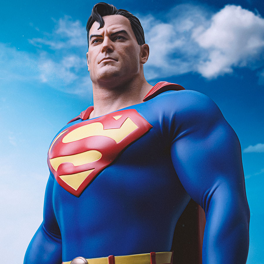 洋楽 Ari A. Riyanto-Superman Superman Returns - arr Victor Lopez - Atlanta Philharmonic