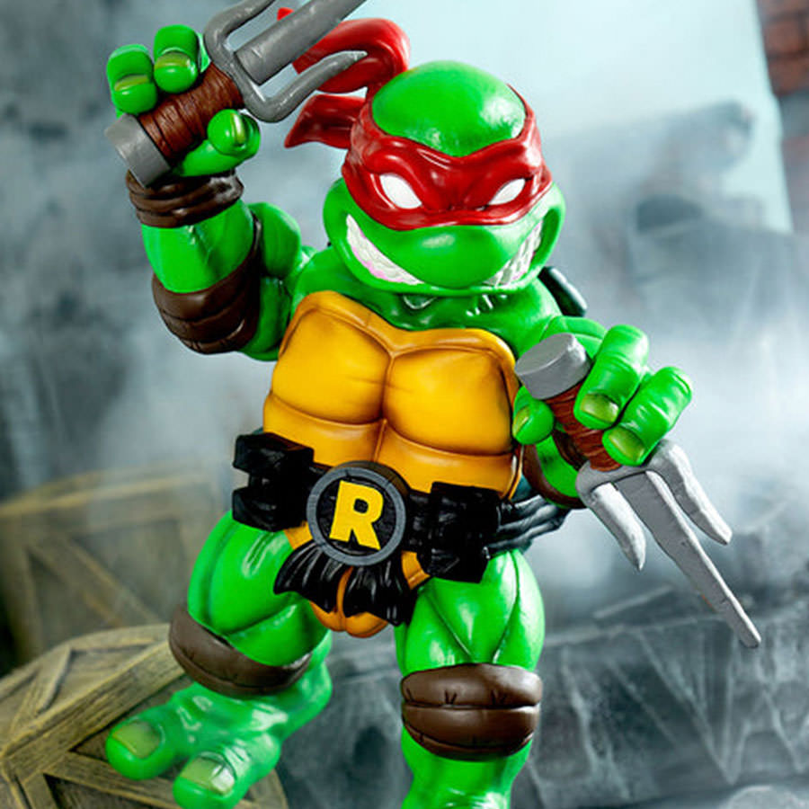 raphael_teenage-mutant-ninja- raphael_teenage-mutant-ninja-